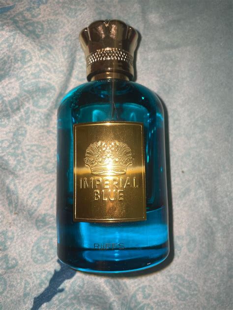 clone versace eros